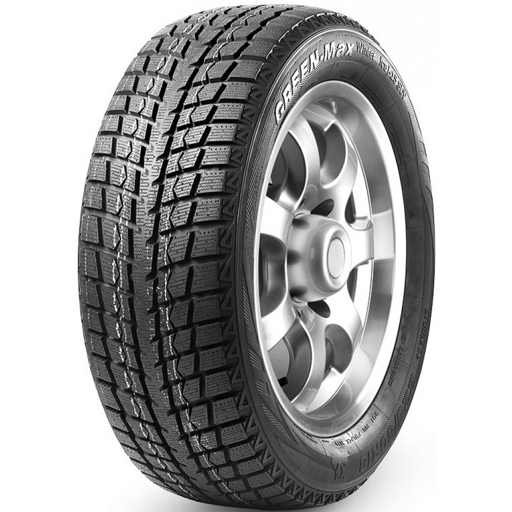 lamellrehv Linglong Winter Ice I-15 SUV